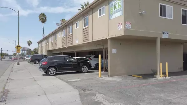 San Jose, CA 95127,2710 Kollmar DR