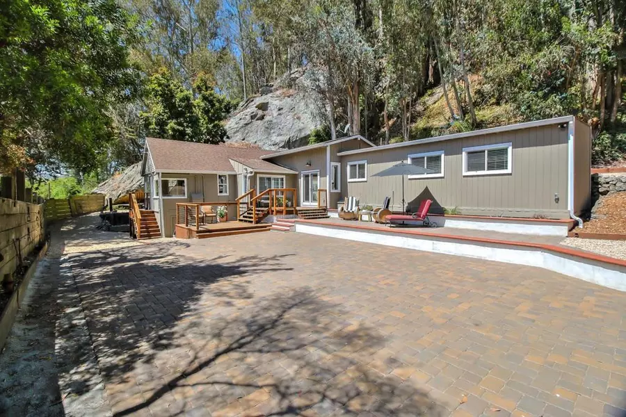 11880 San Mateo RD, Half Moon Bay, CA 94019