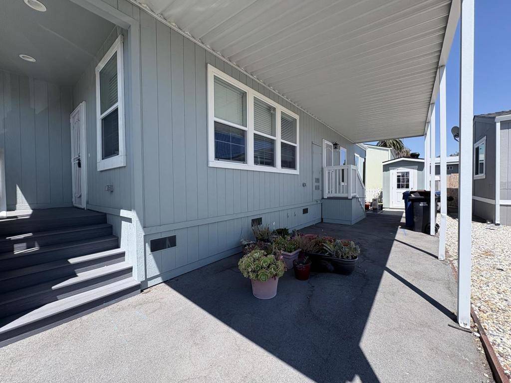 Milpitas, CA 95035,1515 N Milpitas BLVD