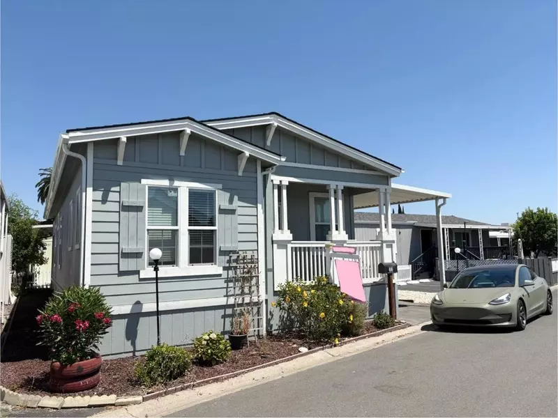 1515 N Milpitas BLVD, Milpitas, CA 95035