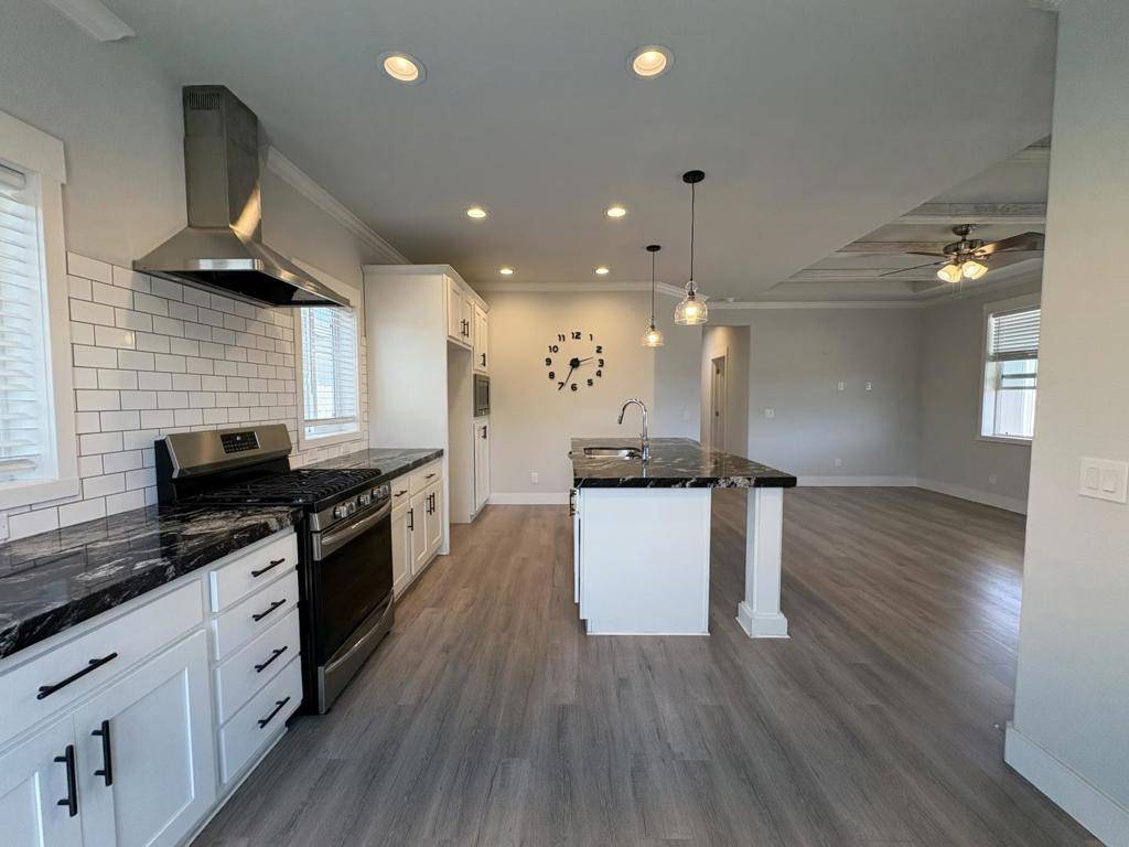 Milpitas, CA 95035,1515 N Milpitas BLVD