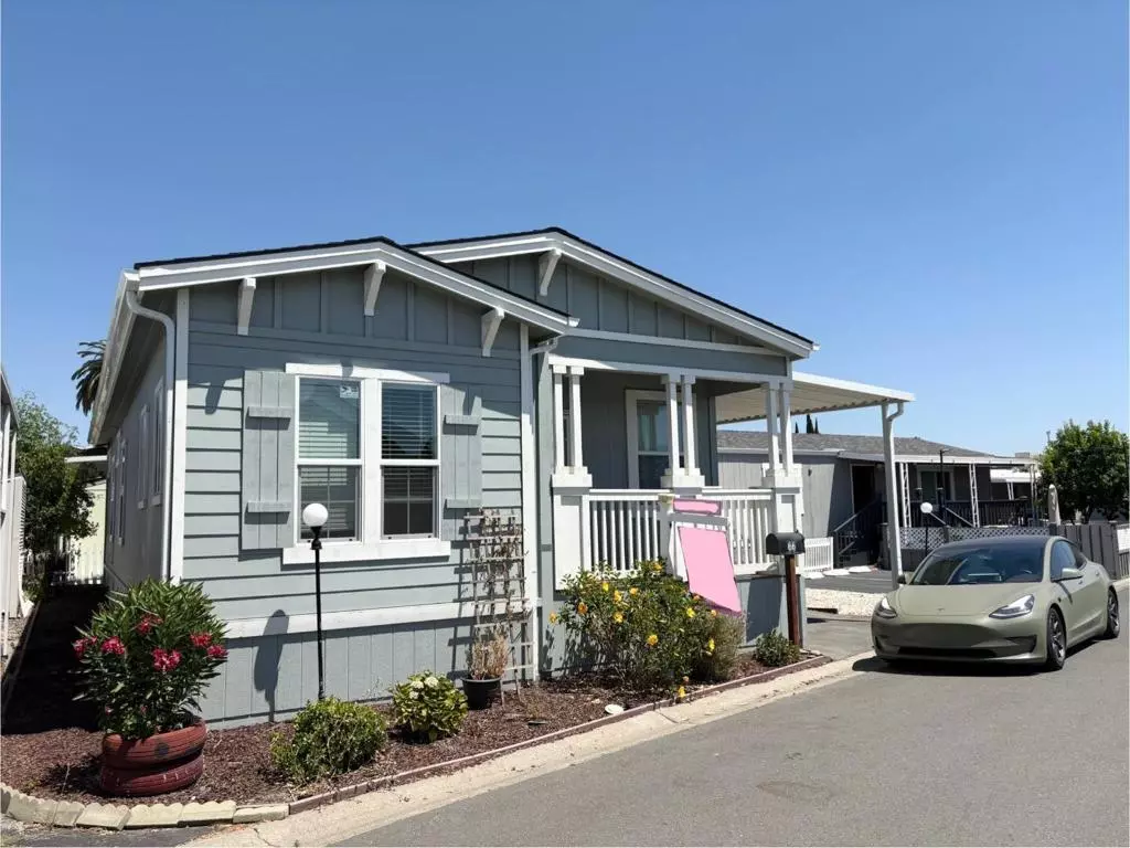 Milpitas, CA 95035,1515 N Milpitas BLVD