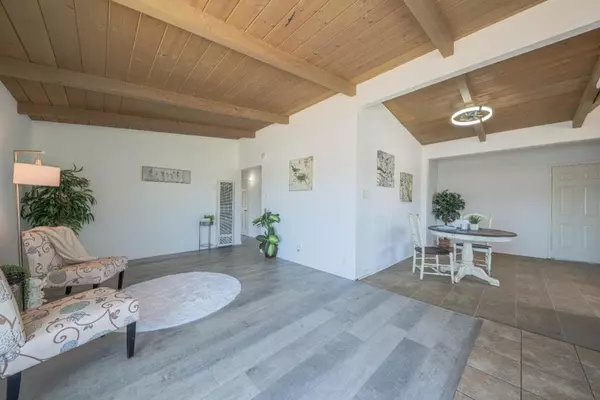 Salinas, CA 93905,96 Shasta WAY