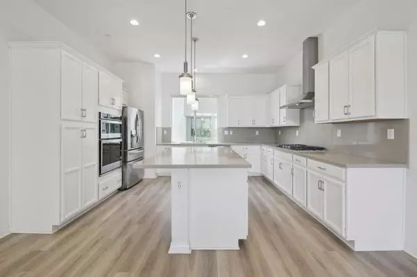 Irvine, CA 92618,132 Keeper