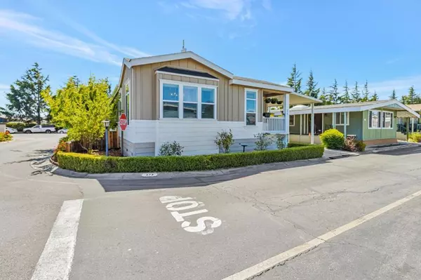 Sunnyvale, CA 94089,1220 Vienna DR