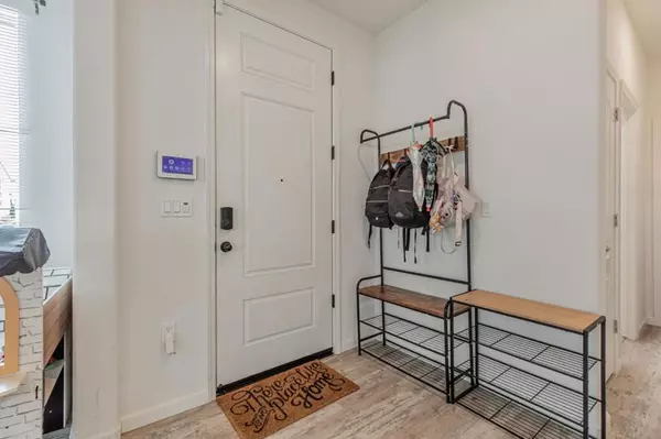 Hollister, CA 95023,500 Duran DR