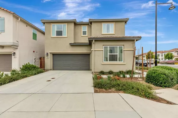 Hollister, CA 95023,500 Duran DR