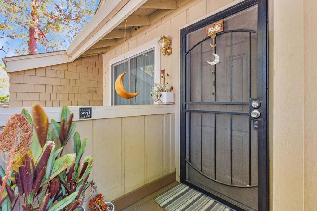 San Jose, CA 95123,5694 Makati CIR #H