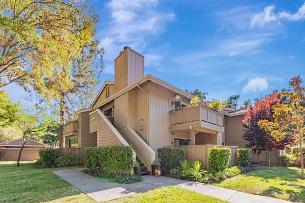 San Jose, CA 95123,5694 Makati CIR #H