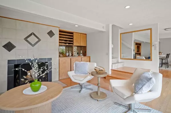 Monterey, CA 93940,25 Linda Vista DR