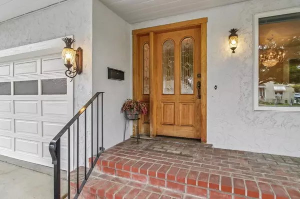 Sunnyvale, CA 94086,495 Lincoln AVE