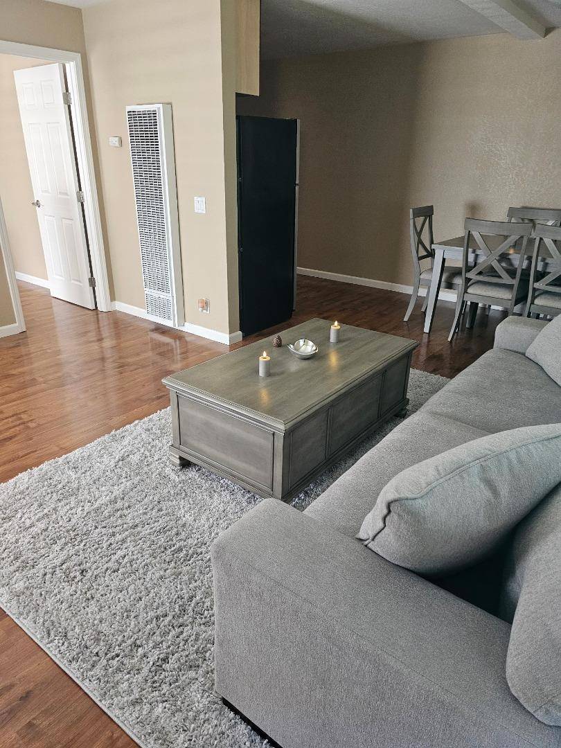 Monterey, CA 93940,820 Casanova AVE #76