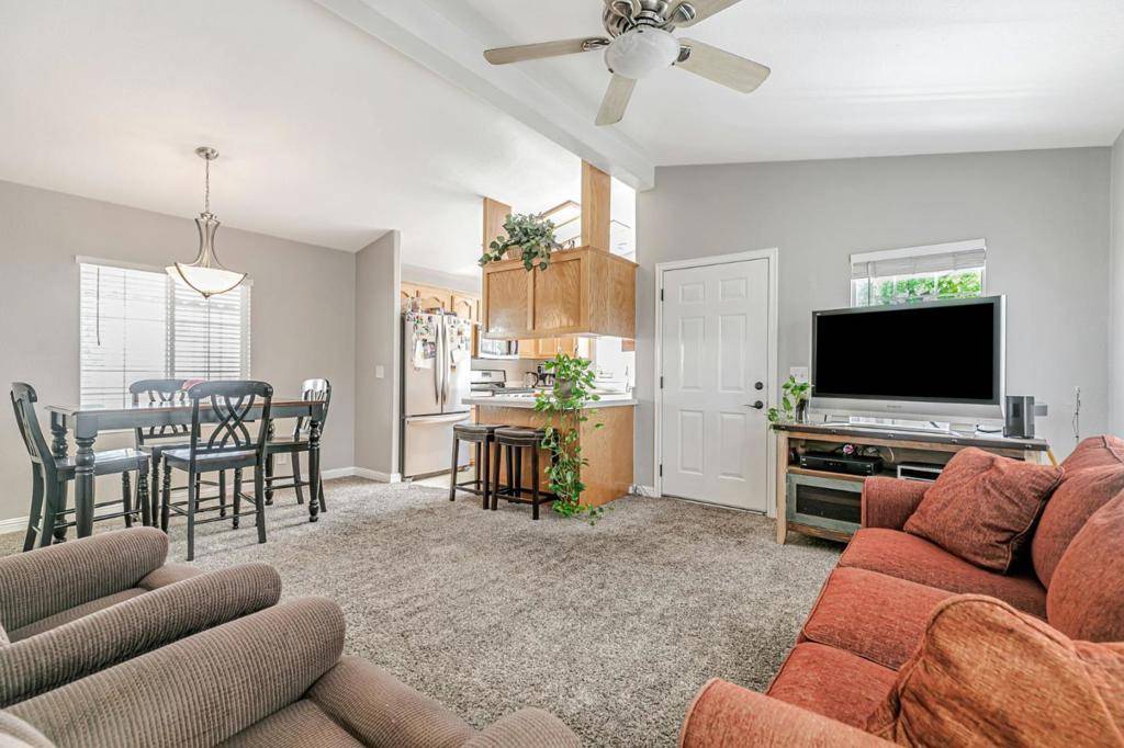 San Jose, CA 95112,900 Golden Wheel Park DR