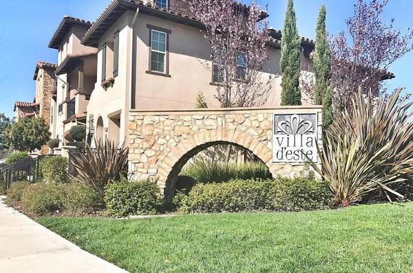 5936 Via Lugano, Fremont, CA 94555