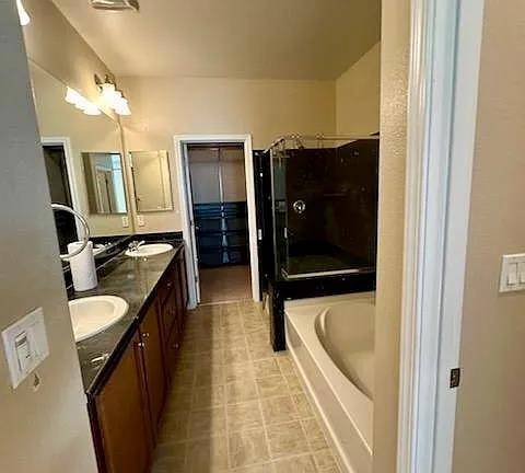 Fremont, CA 94555,5936 Via Lugano