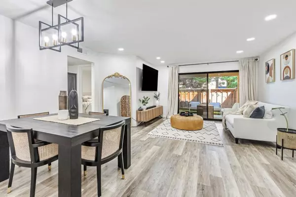 3328 Kimber CT #21, San Jose, CA 95124