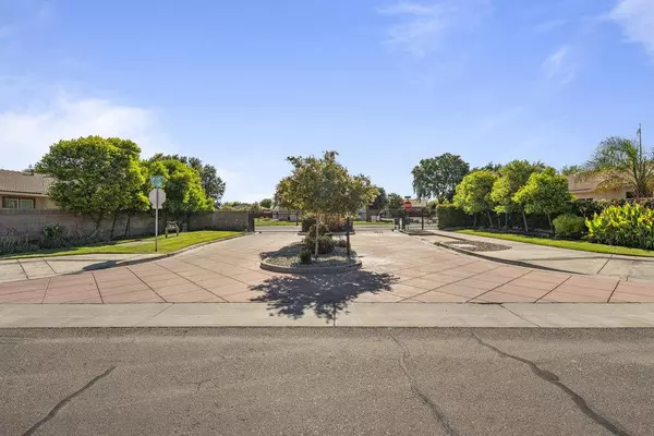 Los Banos, CA 93635,3009 La Vina CIR