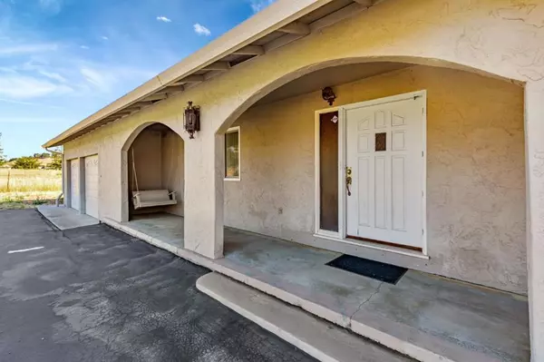 San Martin, CA 95046,13560 Santa Teresa BLVD