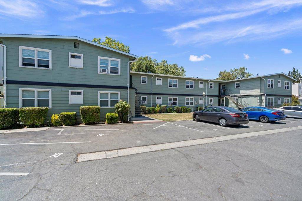 San Jose, CA 95112,523 N 2nd ST