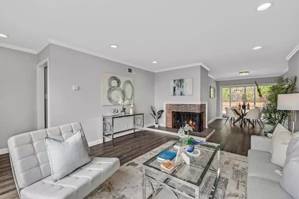 San Bruno, CA 94066,707 Cedar AVE