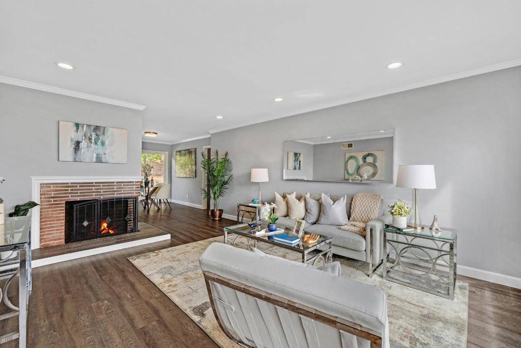 San Bruno, CA 94066,707 Cedar AVE