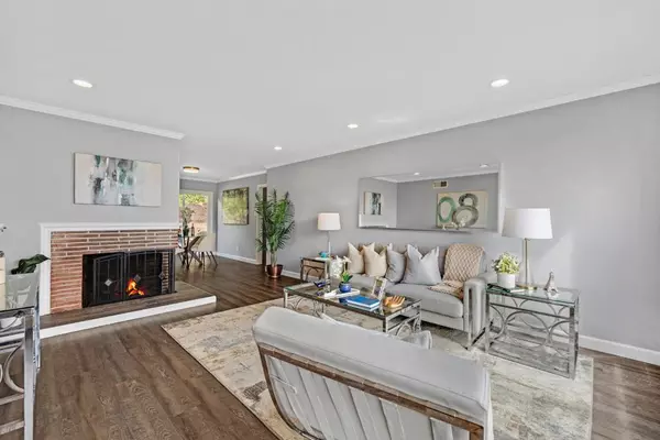 San Bruno, CA 94066,707 Cedar AVE