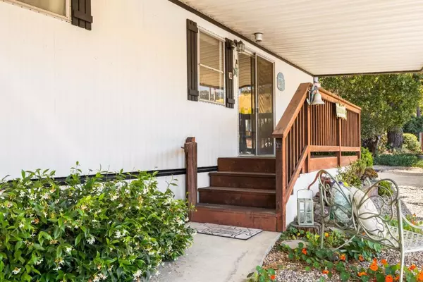 Soquel, CA 95073,100 Rodeo Gulch RD