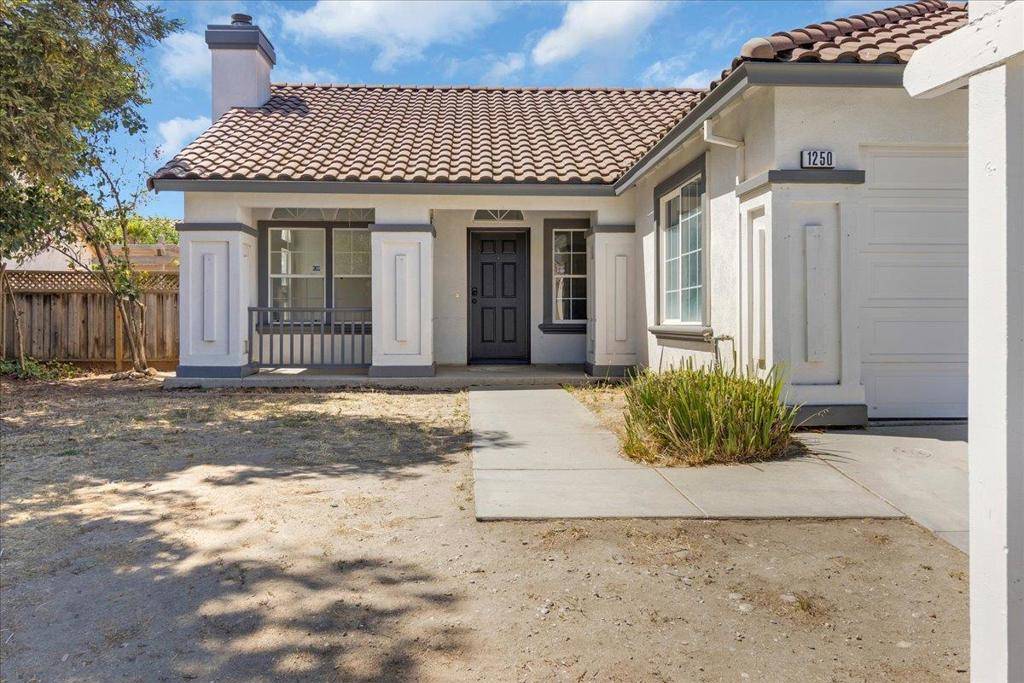Greenfield, CA 93927,1250 Greenleaf LOOP