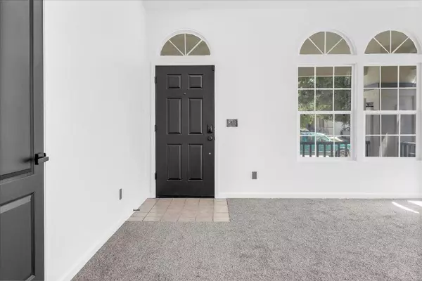 Greenfield, CA 93927,1250 Greenleaf LOOP