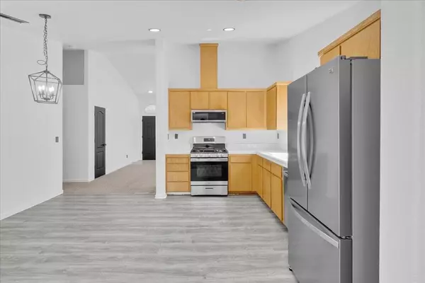 1250 Greenleaf LOOP, Greenfield, CA 93927