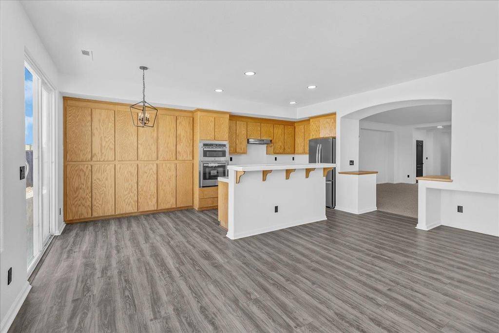 1233 Greenleaf LOOP, Greenfield, CA 93927