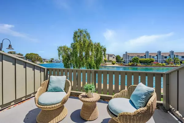 Foster City, CA 94404,843 Juno LN
