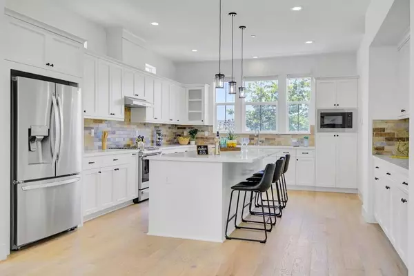 37356 Suncrest ST, Newark, CA 94560