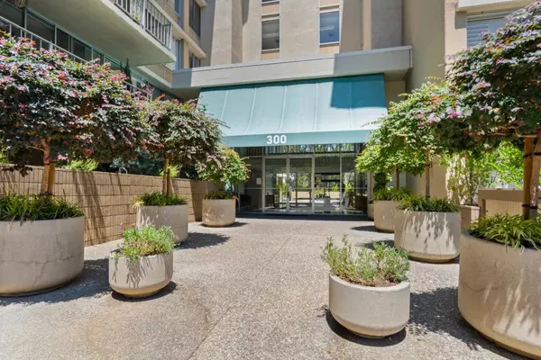 Belmont, CA 94002,300 Davey Glen RD #3928