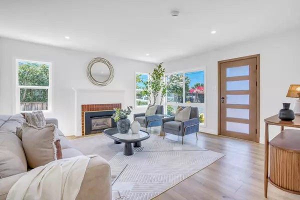 San Jose, CA 95116,1546 Whitton AVE