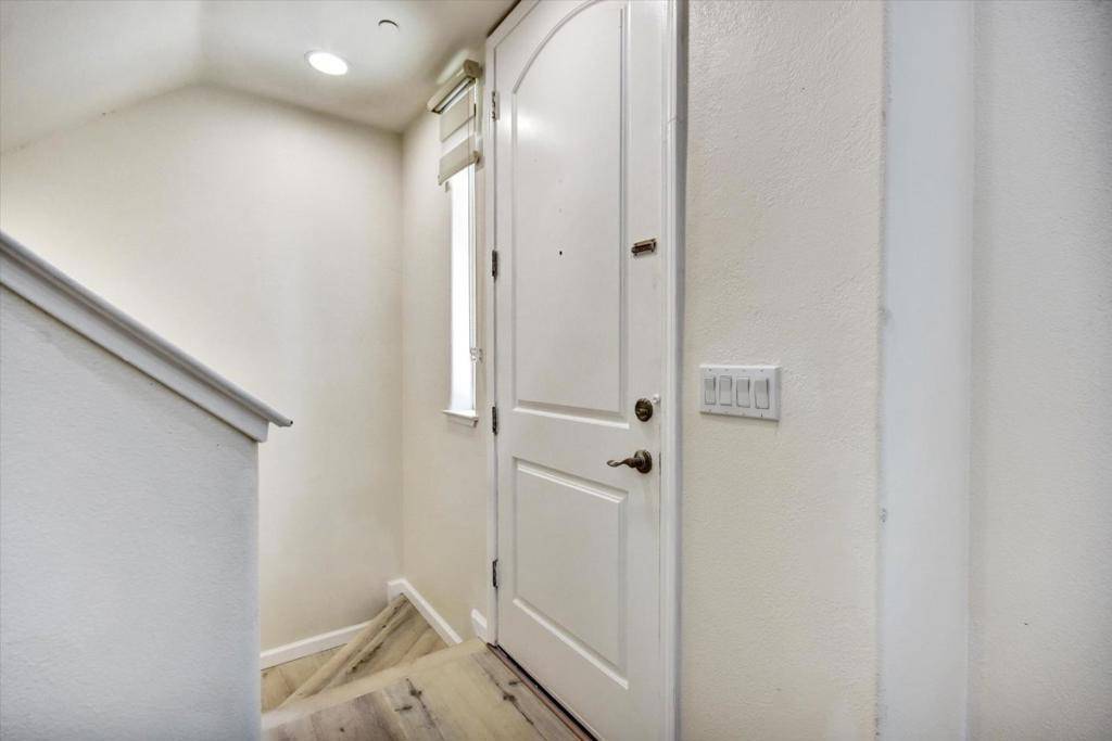Morgan Hill, CA 95037,18437 Opal LN