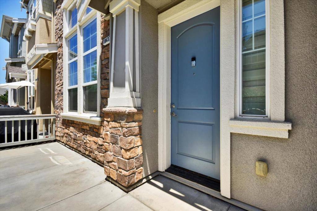 Morgan Hill, CA 95037,18437 Opal LN