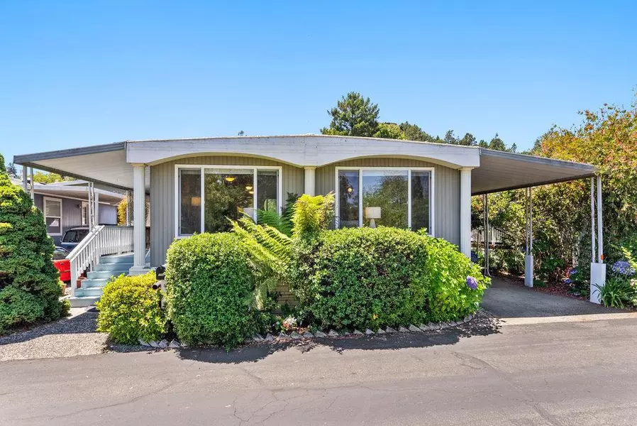 444 Whispering Pines, Scotts Valley, CA 95066