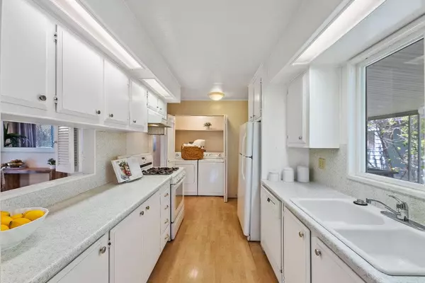 Scotts Valley, CA 95066,444 Whispering Pines