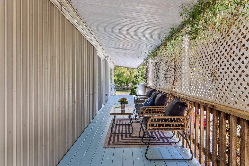 Scotts Valley, CA 95066,444 Whispering Pines