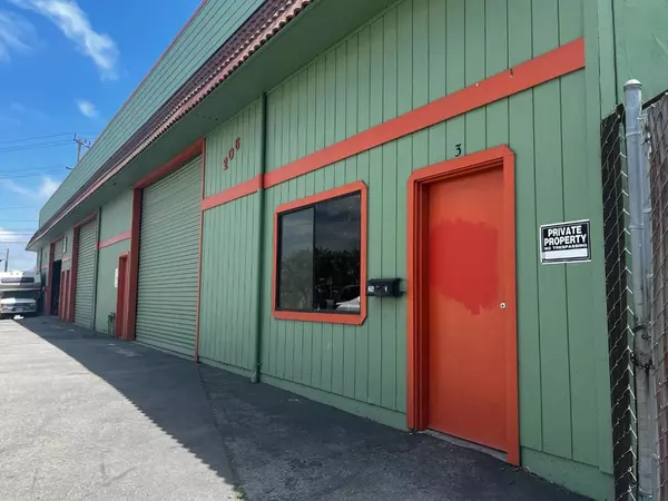 Salinas, CA 93901,206 Market WAY