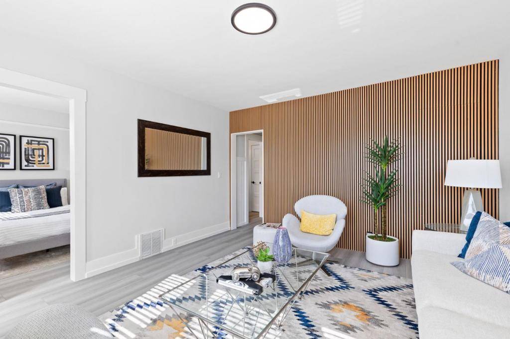San Francisco, CA 94134,112 Peabody ST