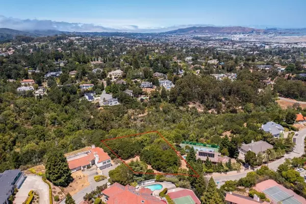 Hillsborough, CA 94010,0 Eugenia
