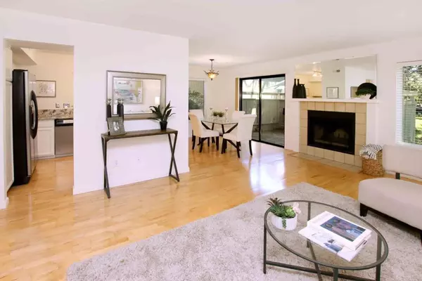 Scotts Valley, CA 95066,111 Bean Creek RD #43