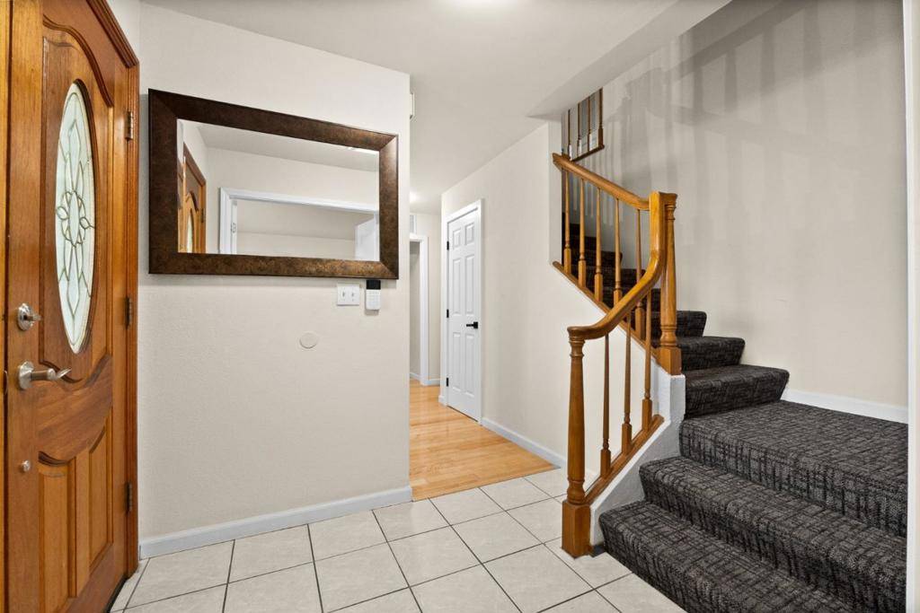 San Jose, CA 95119,326 El Molino WAY