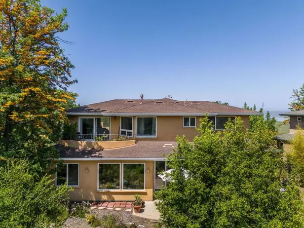 San Rafael, CA 94903,454 Upper RD