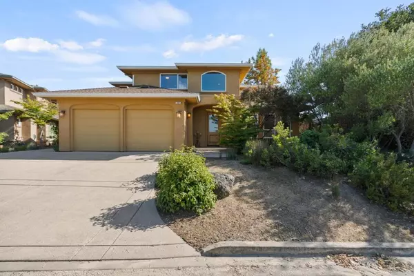 San Rafael, CA 94903,454 Upper RD