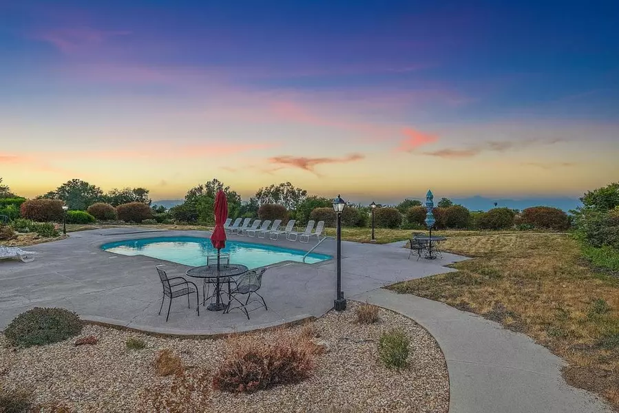 1550 Frontera WAY #118, Millbrae, CA 94030