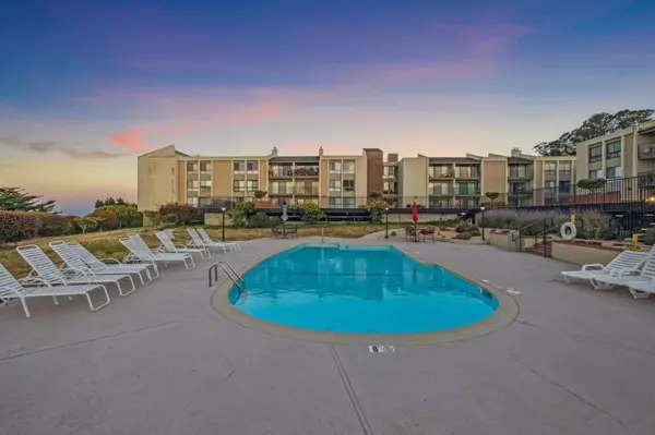 Millbrae, CA 94030,1550 Frontera WAY #118