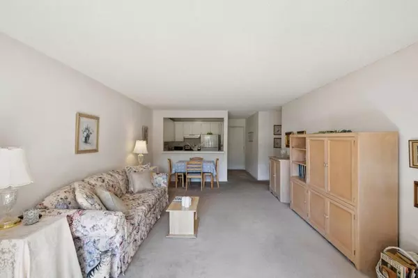 Millbrae, CA 94030,1550 Frontera WAY #118